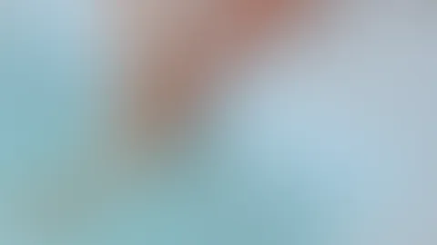 Guten Morgen! ☀️ Ich starte den Tag ganz entspannt im Whirlpool, bevor es losgeht. Ich wünsche euch allen einen wunderschönen Tag! 💙