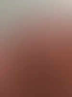 Ich lehne mich schon mal für dich weeeiiiit nach vorne 💦