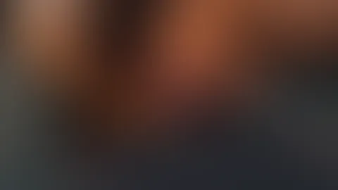 Beim Shooting in Berlin hat unser Model Katja alles gegeben die Passanten die uns am Fenster gesehen haben waren garantiert von ihrem Talent genauso begeistert wie ich.