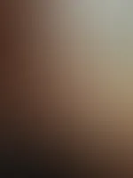 Guten Morgen đ Trinken wir zusammen einen Kaffee? đ„°