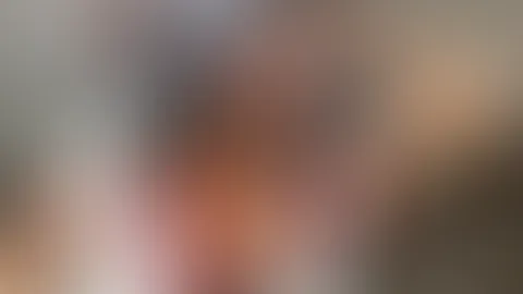 Versautes BJ Video (knapp 5min) im Feed ONLINE‼️😍