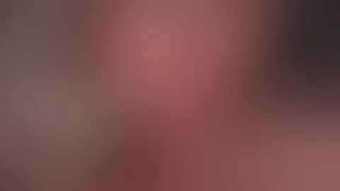 🫦 Heiße deutsche Blondine 🥰