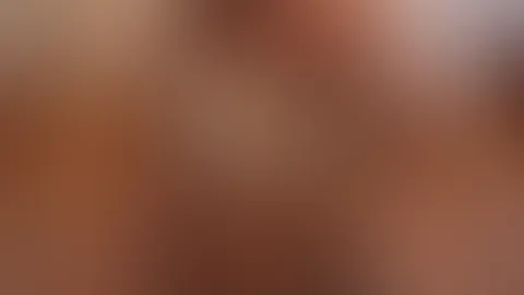 Selbst das ist noch zu viel Wäsche 🥵🔥💦