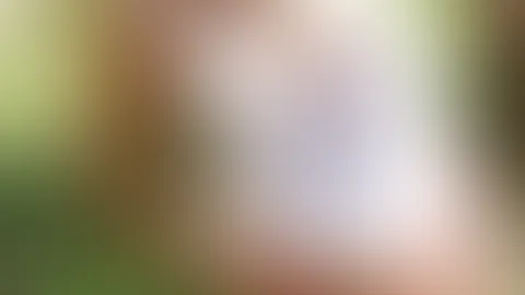 Die Fotoshootings mit ihr waren auch immer wieder der absolute Hammer! Tolle Frau - wollt ihr auch von ihr wieder mehr sehen?