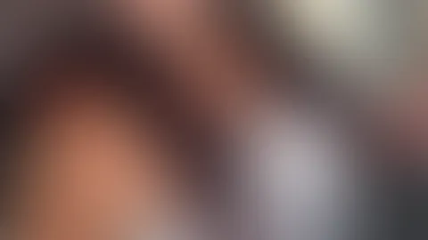 Wünsch dir einen schönen Start in den Tag 💋😏