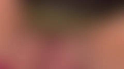 Hättest du sie auch gern massiert?💦
