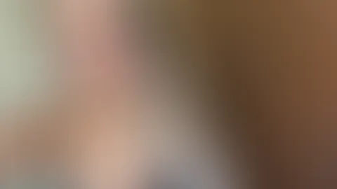Ich nehm euch mit zum P*****n 😅😋