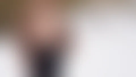 Curious for more of me? Go ahead.. Swipe and I might open it for you 😈
