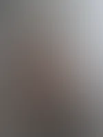Heute gab's viele Slaps fĂŒr meinen A***h...đđ„