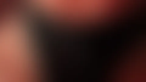 Ups⊠đđ
