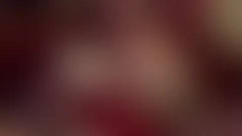 Ein heißes Weihnachtsfest🔥🥵 Teil 2