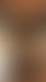 Neue Unterwäsche #4