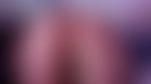🤤🤤🤤🤤