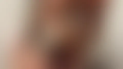 Hi guys! I’m new here and so excited to finally meet you. Look at my face, but don't forget to check my soft soles . I'm very open-minded and ready to explore your deepest fetishes. DM me to say hi😋