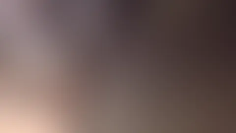 Beim sextalk gestern mit einem treuen Fan würde es richtig richtig heiß und ich musste wirklich an mich halten nicht nur an mich zu denken