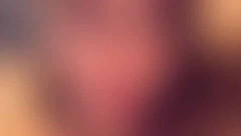 Kleiner Vorgeschmack was dich erwartet