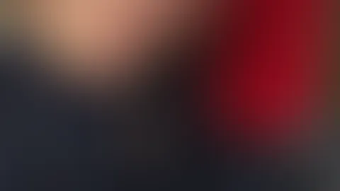 Wieder geil auf arbeit,wer lenkt mich ab