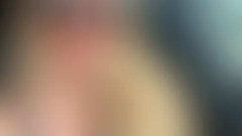 Ich wünsche dir einen schönen sonnigen Tag 🥰😁🤗