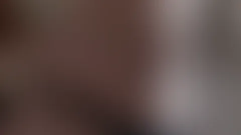Good morning du geiler hengst... bist du auch so geil am frühen morgen?