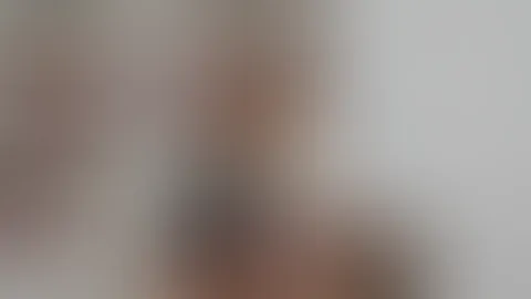 Schönen Sonntag babe 🥰