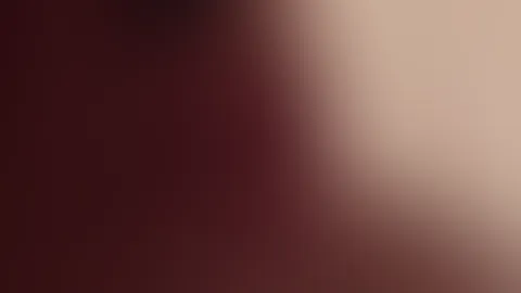Dreckiger BJ mit inklusive đđ