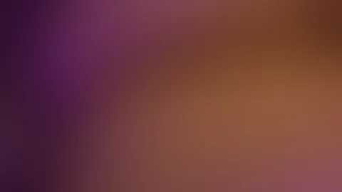 Willst du mir auch mal auf den Po schlagen?đđ