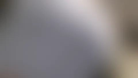 Na kannst du es erkennen? Magst genauer hinschauen? Schreib mir gerne
