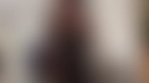 Würdest du gehen oder bleiben?😇