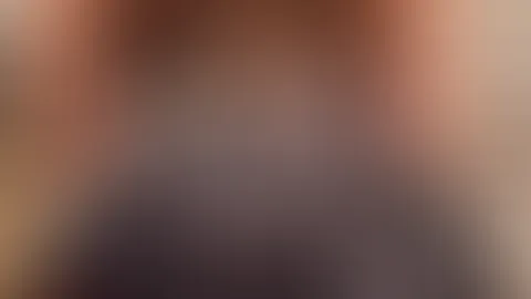 Stehst du mehr auf meinenđ oder auf meineđ