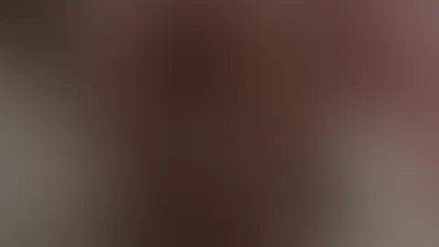 Hey ich bin neu und verkaufe 🔞👀