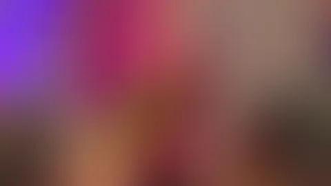 PREVIEW! Mein erstes Mal mit einer Gurke!