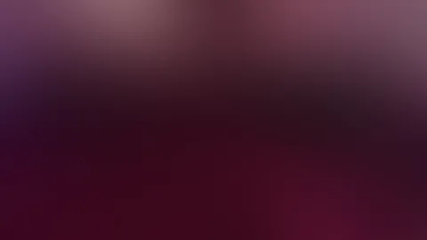 Vor dem duschen und Rasieren, Ich komme von oben mit meinem geilen Fötzchen und F**karsch ♥️ Und schau dir mal an wie meine Nippel stehen, möchtest du jetzt gerne unter mir liegen 😊😏