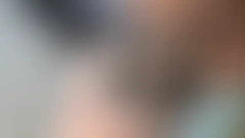 Darf ich so rumlaufen?