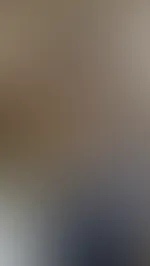 Fühlst du schon, wie heiß ich für dich bin? 👅
