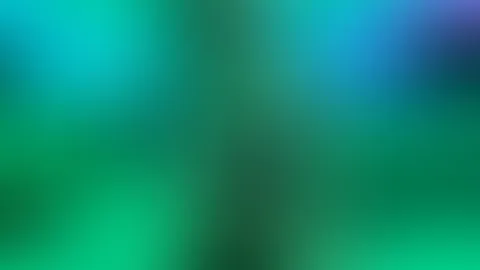 na sweety, welche Farbe gefällt dir an mir??