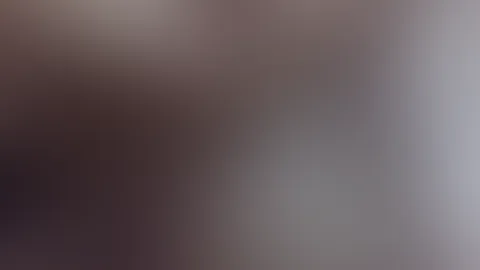 Kurzer zwischenstopp daheim und BlaseHase bekommt ne dicke Füllung❤️🔥🤫