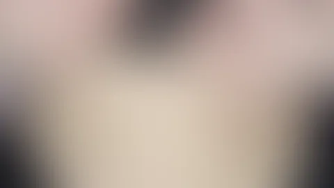 Wie riesen titten wackeln können