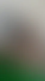 ✅ Mein Gutschein ist noch aktiv 💋 Das erwartet dich: - regelmäßiger Content - Dick- Rating - Sexchat - Memos 😍 Auf Wunsch auch gerne individuelle - Bilder & - Videos Gönn dir dein Abo und unte