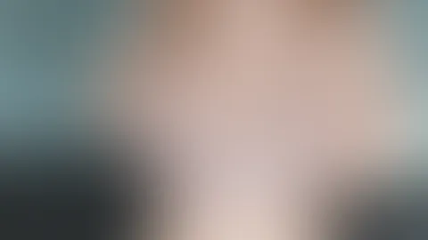 Was sagst du? đđ„”đ„