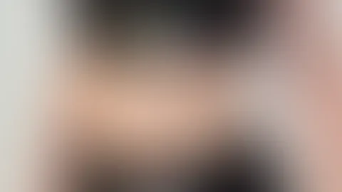 The transformation always starts the same way. A weak little fascination with powerful women… then complete obedience follows. I expect effort, not hesitation. #Bimbofication #Sissy #Sissification #F