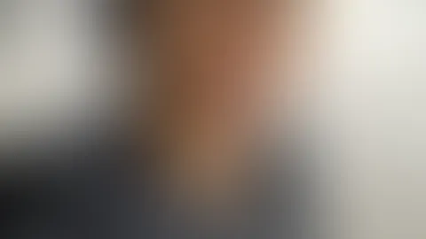 Ich freu mich mit euch in eine neue geile Woche zu starten 😘
