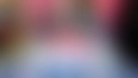 Masturbation show part 1 by hand