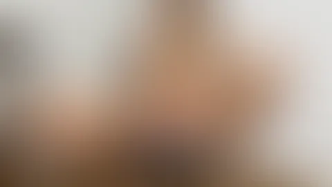 Willst du die Peitsche haben? đ
