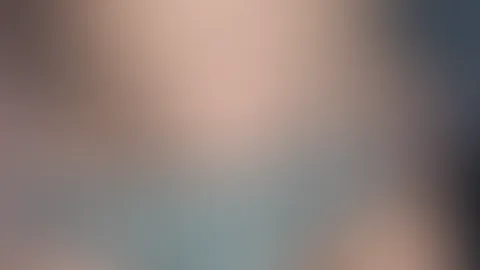 Lust auf ein bisschen Squirten