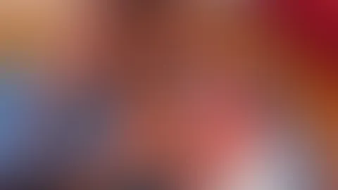 Ladung auf das Piercingfötzchen