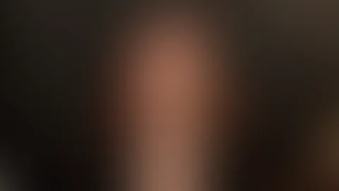 Wenn ich die Augen öffne, bist du dann bei mir? 🫦