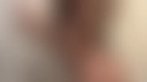 Guten Morgen… schon ausgeschlafen?? Ich gebe dir gerne bisschen Starthilfe, komm in die Cam 😘🫵🏼