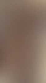 Du willst noch mehr ? Dann schreib mir und lass dich überraschen 😉