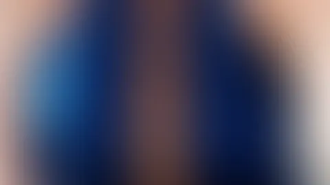 was würdest du gerne mit mir machen