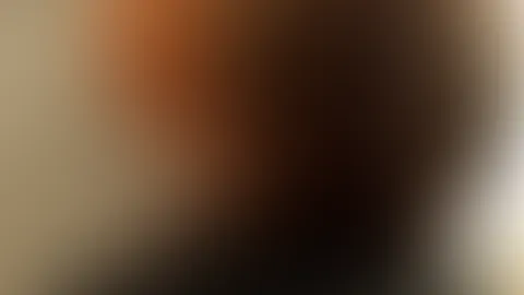 OMG! Mein erster F**k vor der kamera..